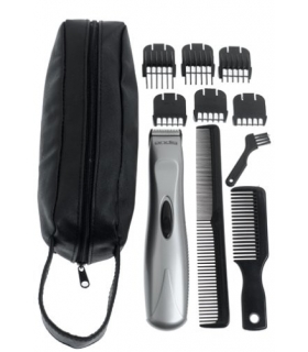 ماشین اصلاح سر و صورت اندیس مدل Andis 22485 Battery Beard & Mustache Trimmer