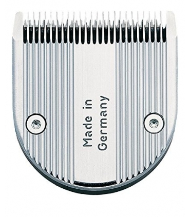 ماشین اصلاح سر و صورت موزر مدل MOSER 1661-0460 Trend Cut Li+ Professional Cordless Hair Clipper