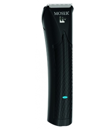 ماشین اصلاح سر و صورت موزر مدل MOSER 1661-0460 Trend Cut Li+ Professional Cordless Hair Clipper