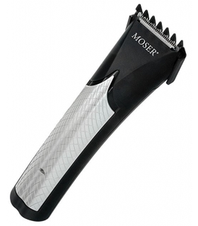 ماشین اصلاح سر و صورت موزر مدل Moser TrendCut 1881 Hair Clipper