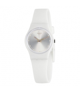 ساعت مچی عقربه ای زنانه سواچ Swatch LW148