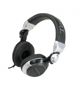 هدفون پاناسونیک مدل Panasonic Technics RP-DJ1215 Headphone