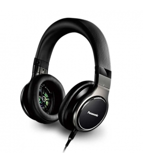 هدفون پاناسونیک مدل  Panasonic RP HD10 Headphone