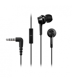 ایرفون پاناسونیک مدل Panasonic RP TCM105 Earphone