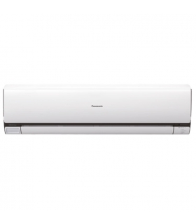 کولر گازی دو منظوره پاناسونیک مدل Panasonic Cs-K24nky Split Ac