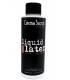 چسب لاتکس گریم سینما سکرت Cinema Secrets Liquid Latex, Flesh