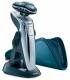  ریش تراش فوق حساس سه جهته فیلیپس RQ1260/17 Shaver Philips
