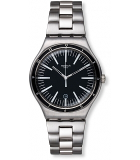 ساعت مچی عقربه ای مردانه سواچ Swatch YWS411G