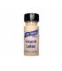 چسب لاتکس گریم  گرافتوبین  Graftobian Clear Liquid Latex