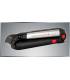 ماشین اصلاح موی بدن مردان من گرومر مدل mangroomer ultimate pro back shaver with 2 shock absorber flex heads