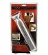 ماشین اصلاح بدن مردان من گرومر مدل mangroomer do-it-yourself electric back hair shaver