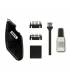 ماشین اصلاح وال مدل WAHL 9962-717 Compact Travel Trimmer by Wahl