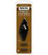 ماشین اصلاح وال مدل WAHL 9962-717 Compact Travel Trimmer by Wahl