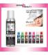 اسپری رنگ موی جروم راسل jerome russell B Wild Color Spray