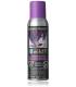 اسپری رنگ موی جروم راسل jerome russell B Wild Color Spray