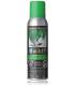اسپری رنگ موی جروم راسل jerome russell B Wild Color Spray