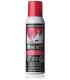 اسپری رنگ موی جروم راسل jerome russell B Wild Color Spray