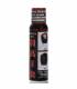 اسپری رنگ موی جروم راسل قوام دهنده jerome russell Hair Color Thickener for Thinning Hair