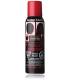 اسپری رنگ موی جروم راسل قوام دهنده jerome russell Hair Color Thickener for Thinning Hair