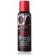اسپری رنگ موی جروم راسل قوام دهنده jerome russell Hair Color Thickener for Thinning Hair