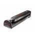ماشین اصلاح بدن مردان من گرومر mangroomer sku 211-6 professional electric back hair shaver