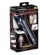 ماشین اصلاح بدن مردان من گرومر mangroomer sku 211-6 professional electric back hair shaver