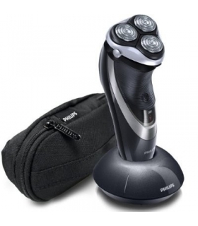 ماشین ریش تراش پاور تاچ فیلیپس  Power Touch  Shaver Philips PT920/18