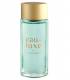 عطر زنانه گلوریا وندربیلت ادو دی لوکس ادوتویلت Eau de Luxe Gloria Vanderbilt for women