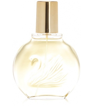 Gloria vanderbilt 2025 perfume for women