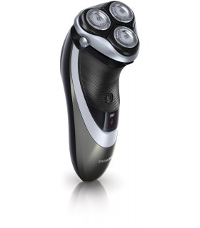 ماشین ریش تراش پاور تاچ  فیلیپس PT870/16 Shaver Philips