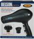 سشوار بلسون پرو تورمالین Belson Pro Tourmaline Hair Dryer