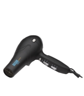 سشوار بلسون پرو تورمالین Belson Pro Tourmaline Hair Dryer