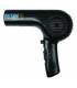 سشوار بلسون مدل belson 1875w mid.w pik attach - bp1013a