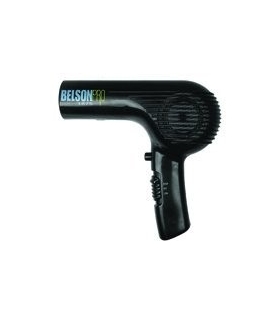 سشوار بلسون مدل belson 1875w mid.w pik attach - bp1013a