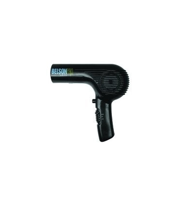 سشوار بلسون مدل belson 1875w mid.w pik attach - bp1013a