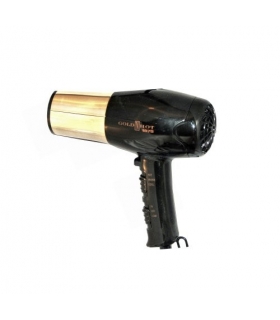 سشوار گلد ان هات حرفه ای مدل Gold 'N Hot GH8135 Professional Dryer with Styling Pik