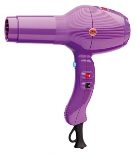 سشوار گاماپیو توربو  تورمالین Gammapiu 5555 Turbo Tormalionic