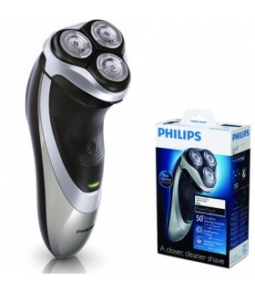 ماشین ریش تراش پاور تاچ  فیلیپس PT860/16 Power Touch Shaver Philips
