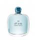 عطر زنانه جورجیو آرمانی ایر دی جیوآ Giorgio Armani Air di Gioia