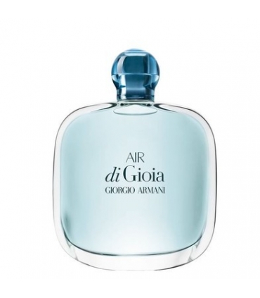 عطر زنانه جورجیو آرمانی ایر دی جیوآ Giorgio Armani Air di Gioia