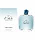 عطر زنانه جورجیو آرمانی ایر دی جیوآ Giorgio Armani Air di Gioia