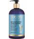 شامپو ضد ریزش مو ارگانیک  PURA D'OR Hair Loss Prevention Organic Argan Oil Shampoo