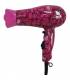 سشوار هلو کیتی مدل Hello Kitty KT3052M 1875 Watt Hair Dryer
