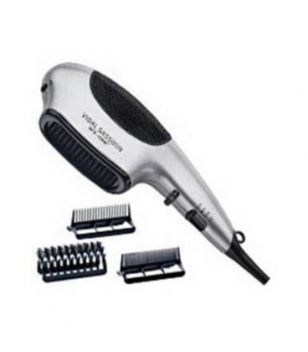 سشوار هلن آف تروی مدل Helen of Troy VIDAL SASSON VS783 Hair Dryer