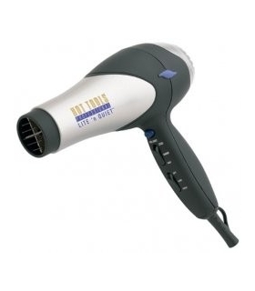سشوار هلن آف تروی مدل Helen Of Troy Hot Tools Turbo Dryer