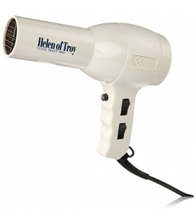 سشوار هلن آف تروی مدل Helen of Troy 6094 Turbo Styling Dryer, White
