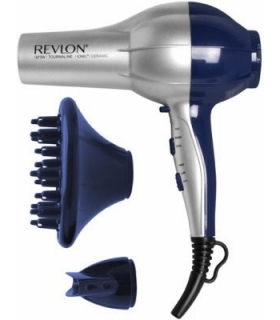 سشوار هلن آف تروی مدل Helen Of Troy RV484 IONIC Pro Stylist Hair Dryer