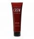 ژل مراقبت از مو امریکن کریو American Crew Light Hold Styling Gel