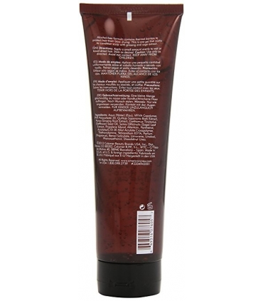 ژل مراقبت از مو امریکن کریو American Crew Light Hold Styling Gel