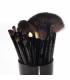 ست قلمو حرفه ای 32 قطعه  DRQ Professional Makeup Brush Set